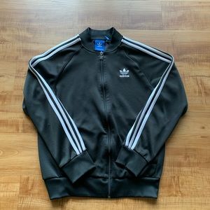 Adidas Jacket